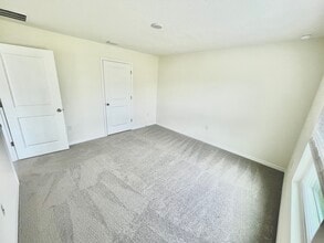 4666 Cornerstone Rd in Wildwood, FL - Building Photo - Building Photo