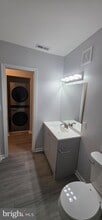 1400 Staples St NE in Washington, DC - Building Photo - Building Photo