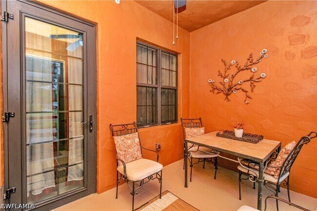 property at 9054 Capistrano St N