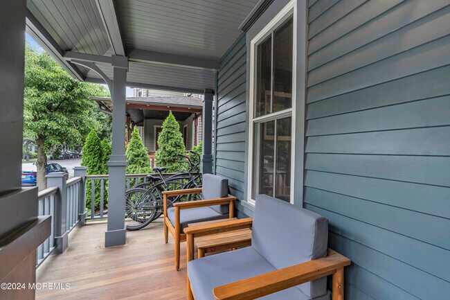 64 Webb Ave in Ocean Grove, NJ - Building Photo - Building Photo