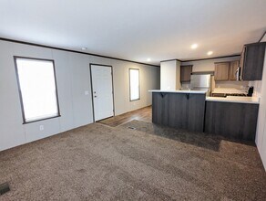 394 Nevada in Belleville, MI - Building Photo - Building Photo
