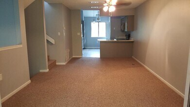 93 Marina Cove Dr in Niceville, FL - Building Photo - Building Photo