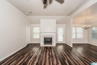 1081 Deerwood Cir in Pell City, AL - Building Photo - Building Photo