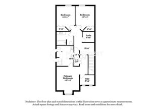 138 Noble Park Cir in Gallatin, TN - Foto de edificio - Building Photo