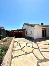 907 St Marys Ln in Santa Barbara, CA - Building Photo - Building Photo