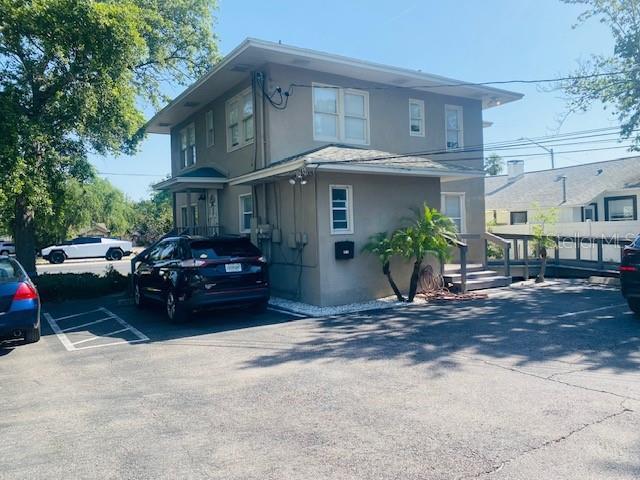property at 2836 5th Ave N