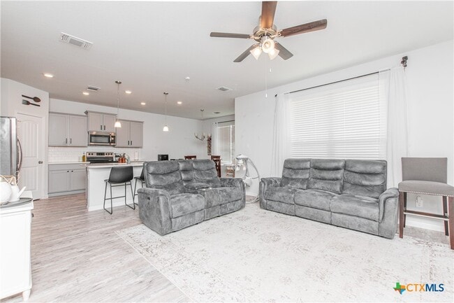 property at 3426 Aubree Katherine Dr