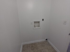 600 Reusens Rd in Lynchburg, VA - Building Photo - Building Photo