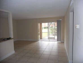 492 Banyon Tree Cir in Maitland, FL - Building Photo - Building Photo