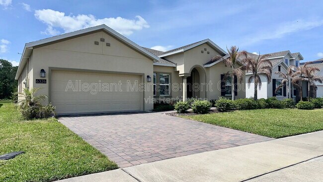 6326 Lakepine St in St. Cloud, FL - Building Photo - Building Photo