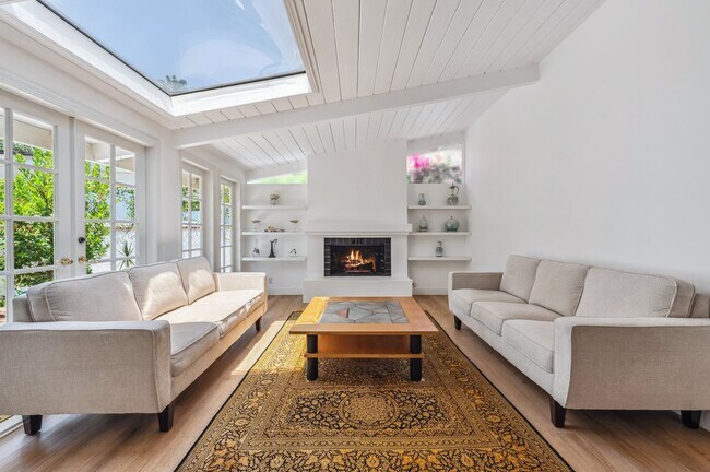 property at 4950 Dunman Ave
