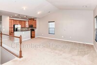 24662 Hutchinson Farm Dr in Sterling, VA - Building Photo - Building Photo