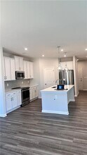 805 York Aly in Acworth, GA - Building Photo - Building Photo