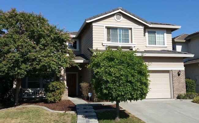 property at 1437 Mayfield St