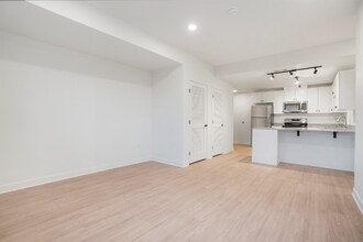 2727 29th St in Boulder, CO - Building Photo - Building Photo