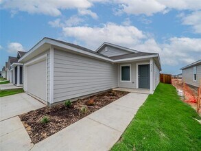 9112 Grackle Pl in McKinney, TX - Building Photo - Building Photo