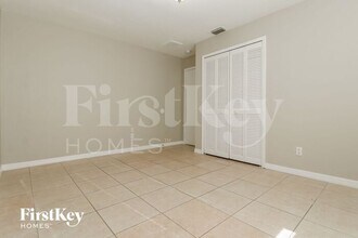 928 SE 31st St in Cape Coral, FL - Building Photo - Building Photo