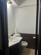6810 Lancer Ln in Oklahoma City, OK - Building Photo - Building Photo
