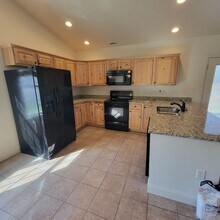 202 Cathey Rd in Anderson, SC - Building Photo - Building Photo