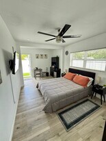 1213 NW 4th Ave in Fort Lauderdale, FL - Building Photo