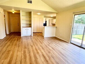 7551 Boxwood Ct in Fort Worth, TX - Building Photo - Building Photo