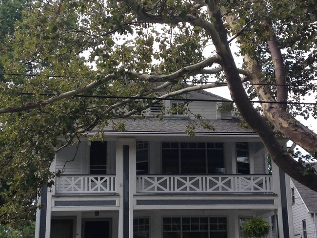 property at 10018 Baltic Road