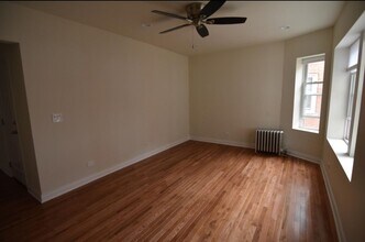4424 N Wolcott Ave in Chicago, IL - Building Photo - Building Photo