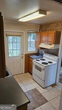 238 Meadowdale Dr in Warner Robins, GA - Building Photo - Building Photo