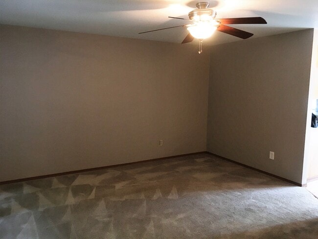 3715 70th Ave NW in Gig Harbor, WA - Building Photo - Building Photo