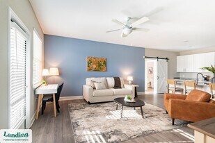 5353 US-27, Unit 1001 in Ocala, FL - Building Photo