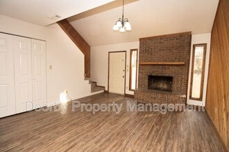 311 Gardner St in Chattanooga, TN - Building Photo - Building Photo