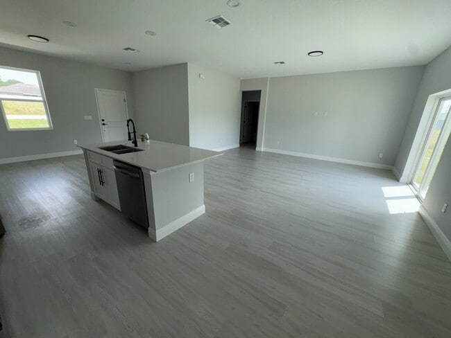 113 Dogwood Dr Cir in Ocala, FL - Building Photo - Building Photo