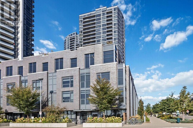 property at 30 Gibbs Rd