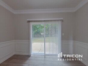 3112 Passour Ridge Ln in Charlotte, NC - Building Photo - Building Photo