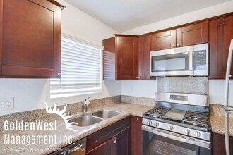 4157 Franklin Ave in San Diego, CA - Building Photo - Building Photo