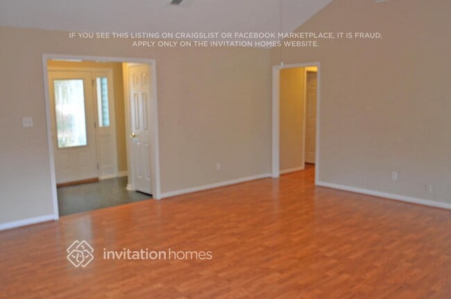 14812 Karina Falls Ct in Charlotte, NC - Building Photo - Building Photo