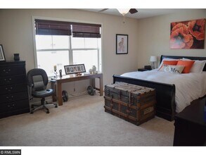 15716 60th Ave N in Plymouth, MN - Building Photo - Building Photo