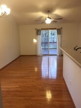 1116 Jog Rd in Normal, IL - Building Photo - Building Photo
