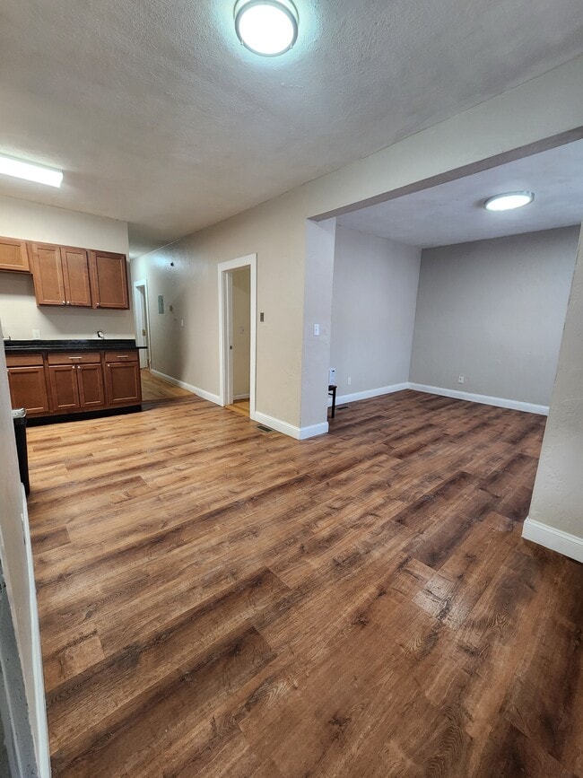 52 Deering Rd, Unit 1
