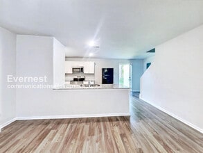 4014 Park Ave in Kansas City, MO - Building Photo - Building Photo