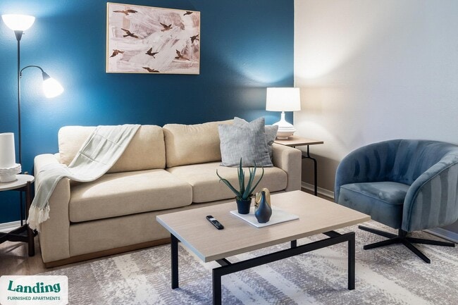 6326 S 107th E Ave in Tulsa, OK - Building Photo - Building Photo