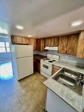 525 N Morgan Ave in Lakeland, FL - Building Photo - Building Photo