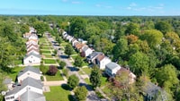Apartments in Jackson County, NC