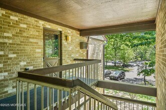 120 Amberly Dr in Englishtown, NJ - Building Photo - Building Photo