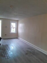 5707 Reedland St in Philadelphia, PA - Building Photo - Building Photo