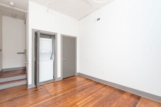 1204 Hull Street- Bean Building in Richmond, VA - Building Photo - Building Photo