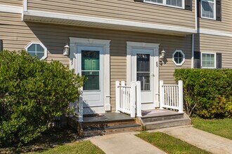 110 Bay Hill Ln in Magnolia, DE - Building Photo - Building Photo