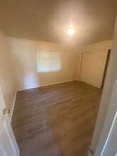 5838 Stieren Dr, Unit 5838-46 in High Ridge, MO - Foto de edificio - Building Photo