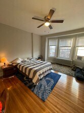 933 S St Bernard St in Philadelphia, PA - Building Photo - Building Photo