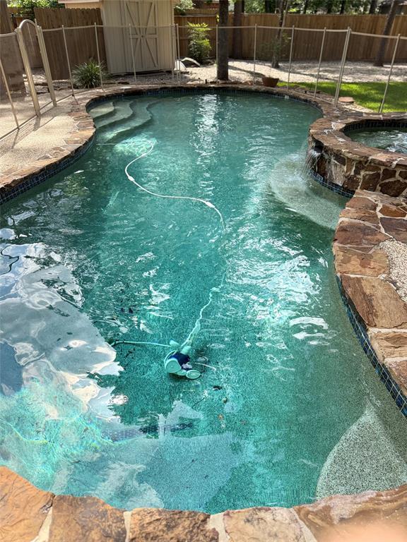 property at 2 Grey Birch Pl